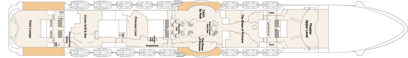 Princess Majestic Princess - Deck 7.png